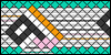 Normal pattern #205937 variation #434705