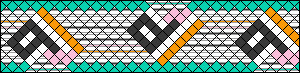 Normal pattern #205937 variation #434705