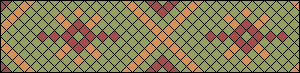 Normal pattern #130130 variation #434706