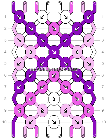 Normal pattern #204558 variation #434707 pattern