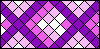 Normal pattern #204558 variation #434707