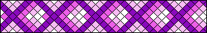 Normal pattern #204558 variation #434707