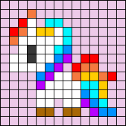 Alpha pattern #64310 variation #434708 preview