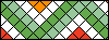 Normal pattern #206730 variation #434709