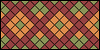 Normal pattern #206043 variation #434711