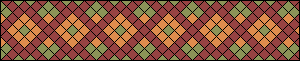 Normal pattern #206043 variation #434711