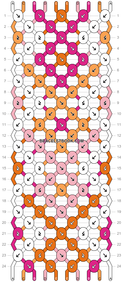 Normal pattern #207132 variation #434714 pattern