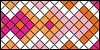 Normal pattern #207132 variation #434714