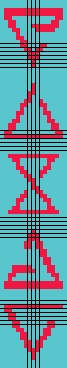 Alpha pattern #207485 variation #434716 preview