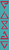 Alpha pattern #207485 variation #434716