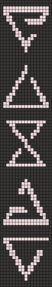 Alpha pattern #207485 variation #434717 preview