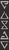 Alpha pattern #207485 variation #434717