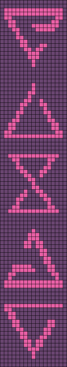 Alpha pattern #207485 variation #434718 preview