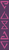 Alpha pattern #207485 variation #434718