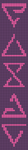 Alpha pattern #207485 variation #434718