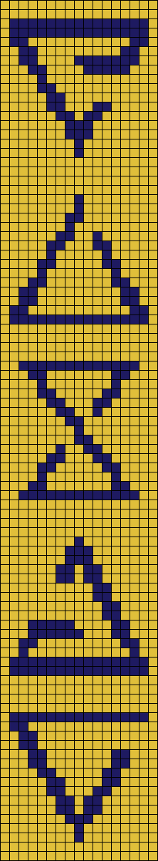 Alpha pattern #207485 variation #434719 preview