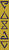 Alpha pattern #207485 variation #434719