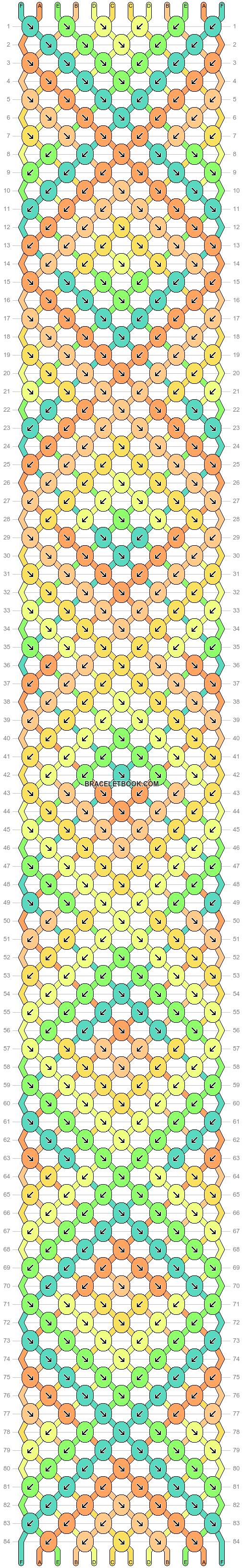 Normal pattern #31612 variation #434720 pattern