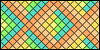 Normal pattern #31612 variation #434720