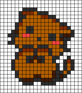 Alpha pattern #207416 variation #434723 preview