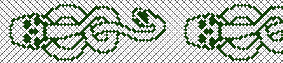 Normal pattern #177622 variation #434724 preview