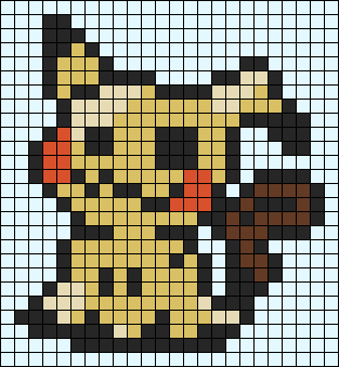 Alpha pattern #207493 variation #434725 preview