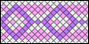 Normal pattern #207459 variation #434726