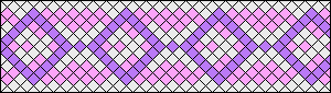 Normal pattern #207459 variation #434726