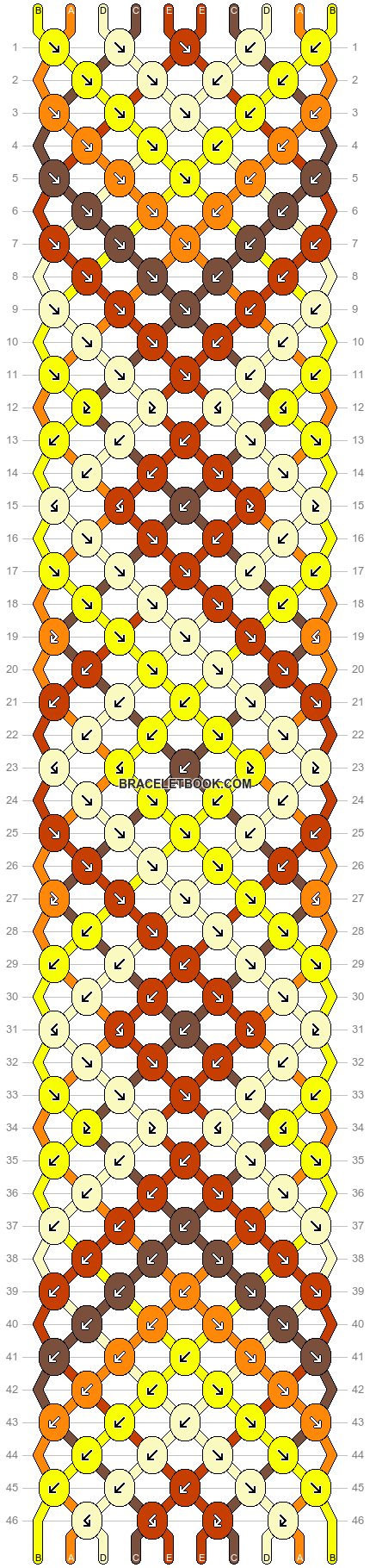 Normal pattern #207423 variation #434728 pattern