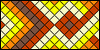 Normal pattern #207423 variation #434728