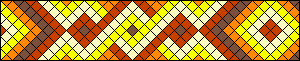 Normal pattern #207423 variation #434728