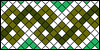 Normal pattern #207511 variation #434729