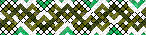 Normal pattern #207511 variation #434729
