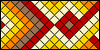Normal pattern #207423 variation #434730