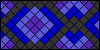 Normal pattern #2288 variation #434734