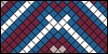 Normal pattern #205017 variation #434735