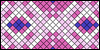 Normal pattern #130534 variation #434736