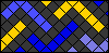 Normal pattern #70872 variation #434738
