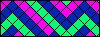Normal pattern #206501 variation #434739