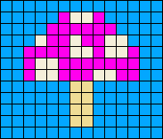 Alpha pattern #207303 variation #434741 preview