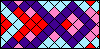 Normal pattern #207536 variation #434742