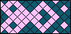 Normal pattern #207538 variation #434744
