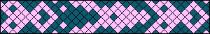Normal pattern #207538 variation #434744