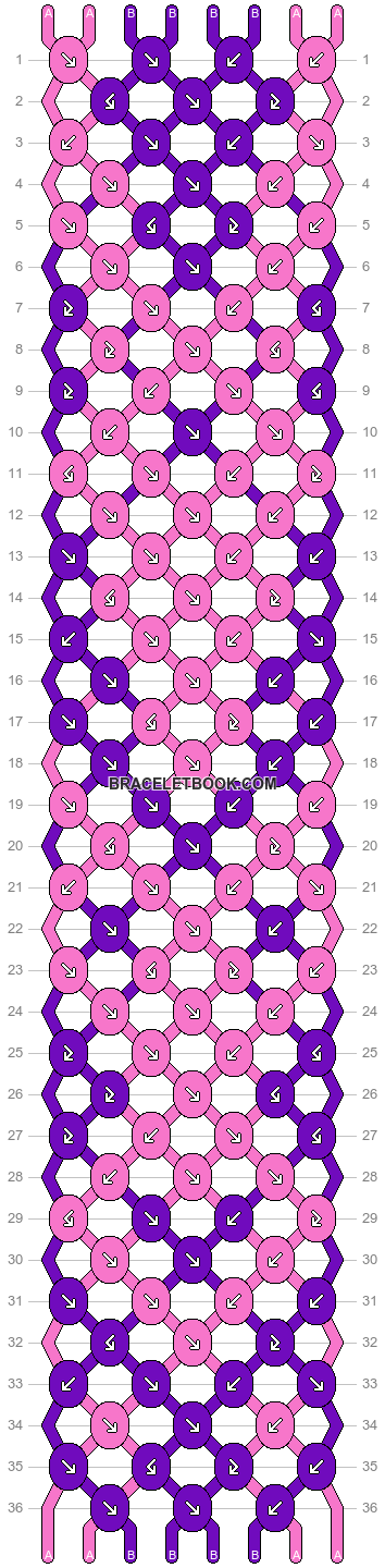 Normal pattern #207538 variation #434746 pattern