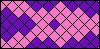 Normal pattern #207538 variation #434746
