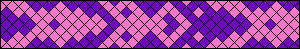 Normal pattern #207538 variation #434746