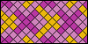 Normal pattern #206655 variation #434747