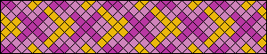 Normal pattern #206655 variation #434747