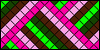 Normal pattern #1013 variation #434748