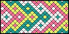 Normal pattern #23369 variation #434749